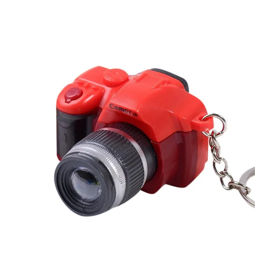 JCH70705681_20170705104320936