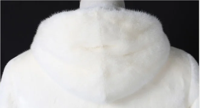 QQ20191021105016