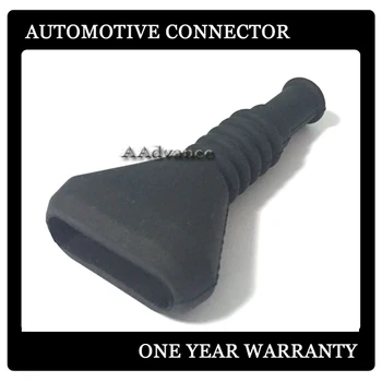 

4 Way 5 Way Rubber Boot For Waterproof Electrical Connector Bosh