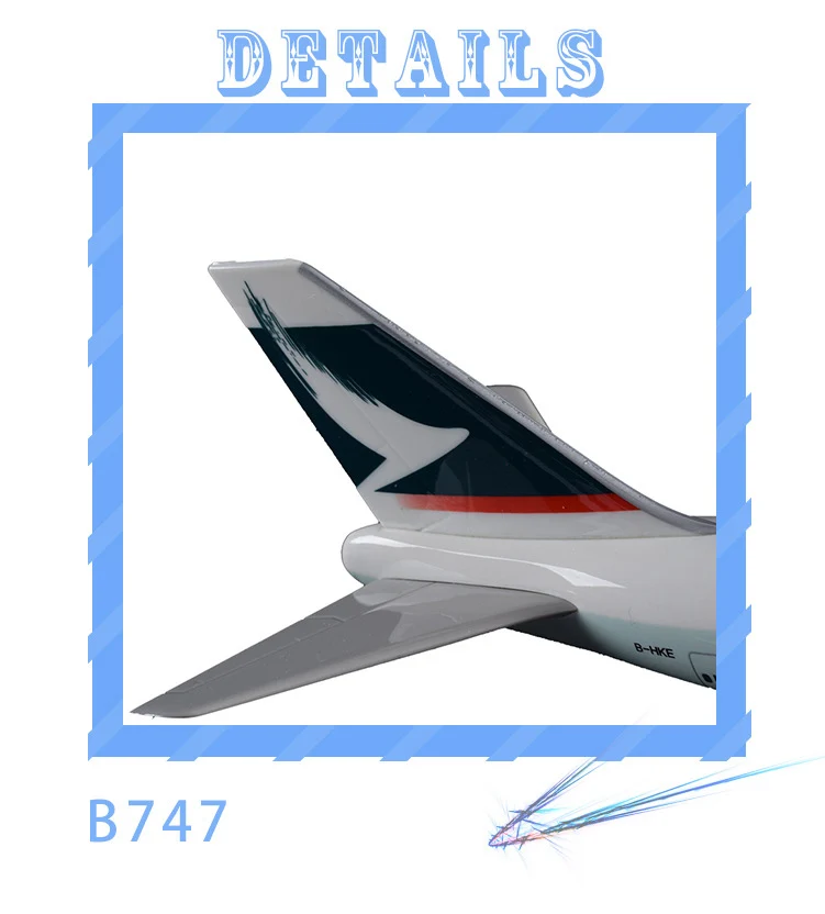 bqeis443