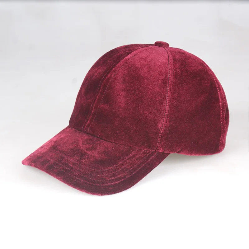 Prix pour 2016 Corée Du Chaud Vente Femme Casquette De baseball de Velours Solide Couleur Sport chapeau Polo Hip Hop Snapback cap Bord Courbe Chapeau Pour Homme Prix pour 2016 Corée Du Chaud Vente Femme Casquette De baseball de Velours Solide Couleur Sport chapeau Polo Hip Hop Snapback cap Bord Courbe Chapeau Pour Homme