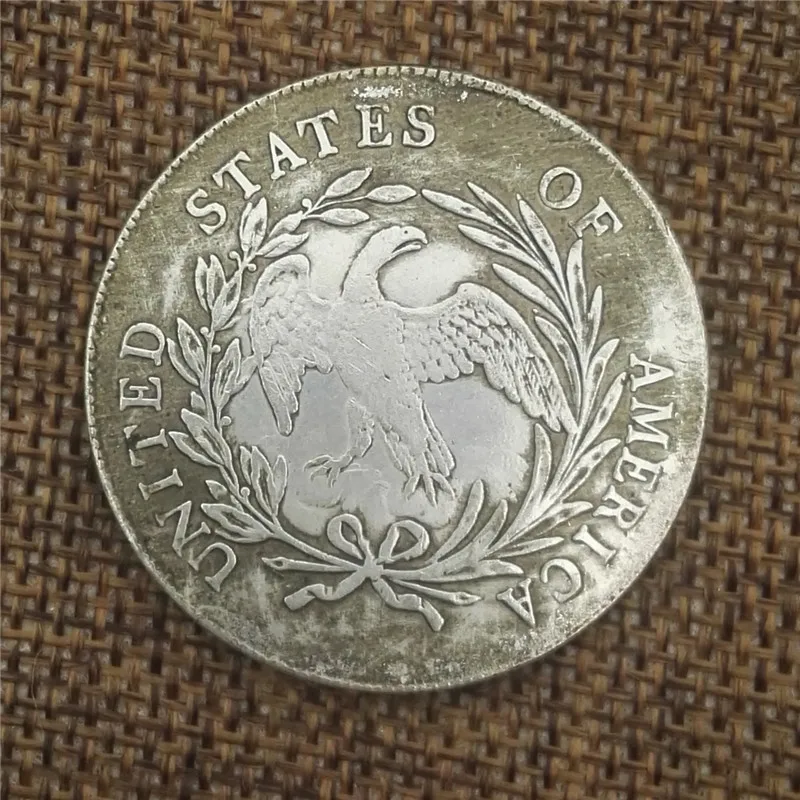 4422524251_226533675