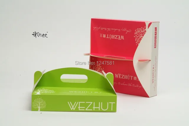 Cheap quality paper