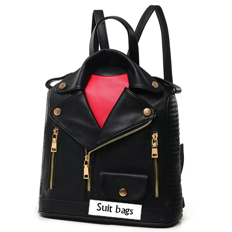 

HEMAOZHU2018 Designer New Korean Fashion Shoulder Bag Handbag Suit Shoulder Bag Travel Lady Bag Lady Vertical Square Letter Pack