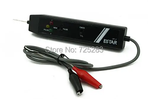 Тестер импульса. Тестер импульса. Тестер автопроводки. Мощный тестер. Тестер импульсов автомобильный.