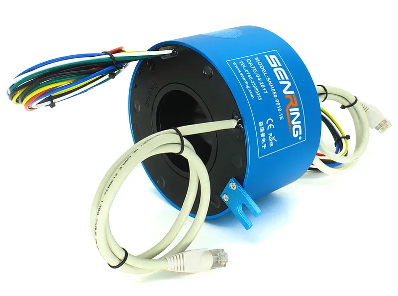 snh050-0610-1E-3