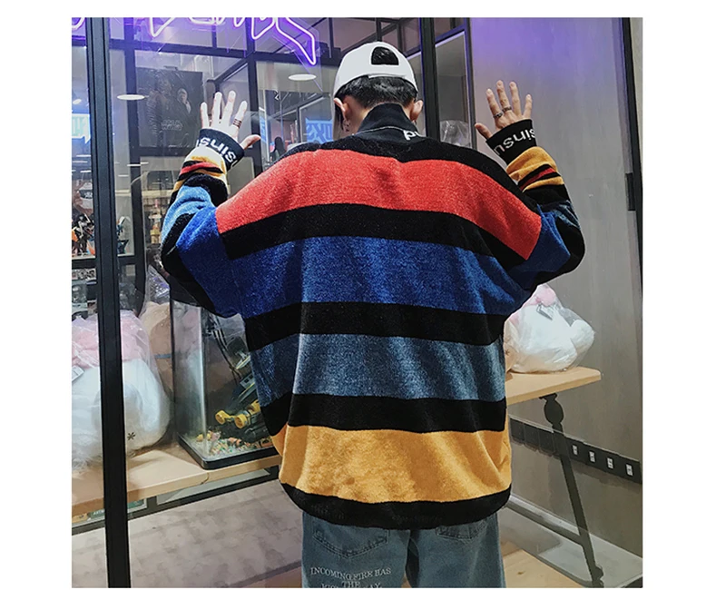 winter sweter men  (14)