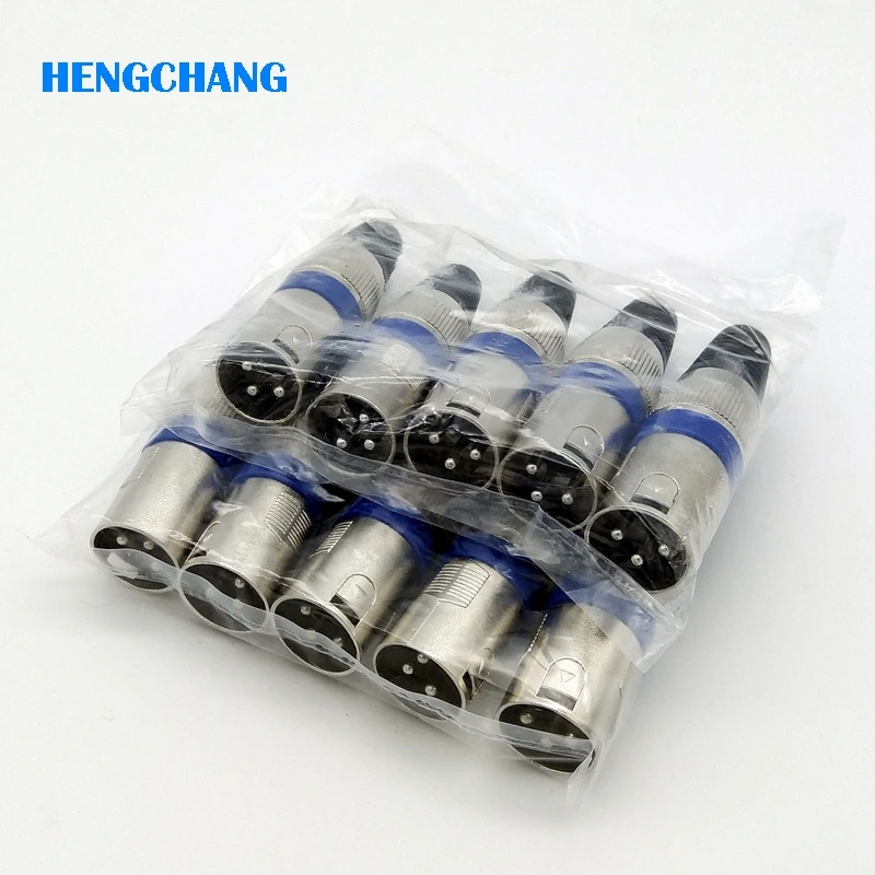 HTB1JrG2jInI8KJjSspeq6AwIpXad