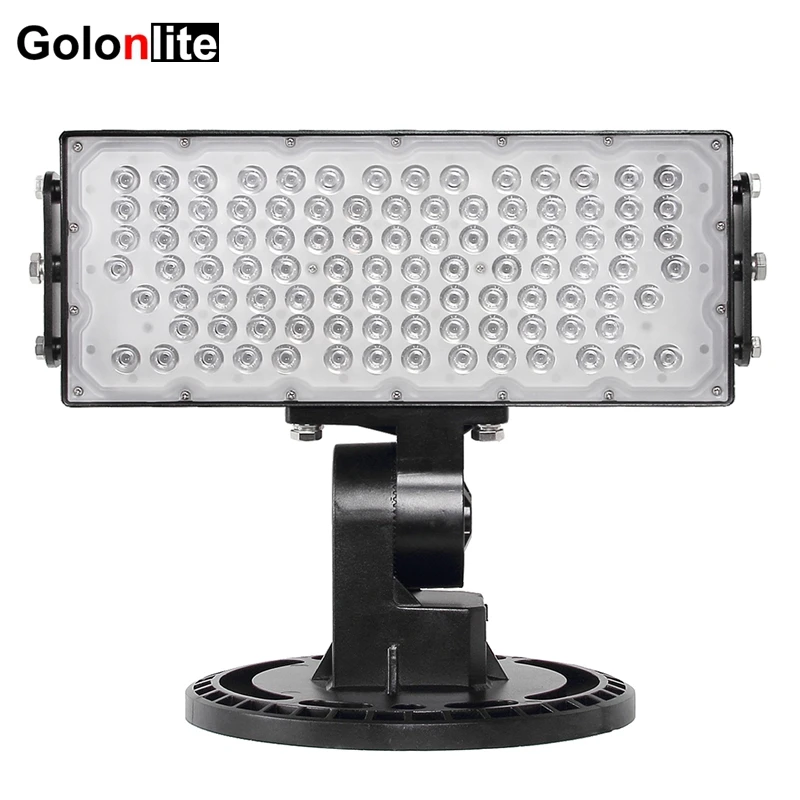 300w led 