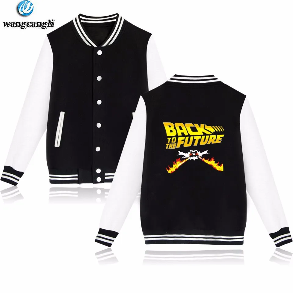tracksuit latest design