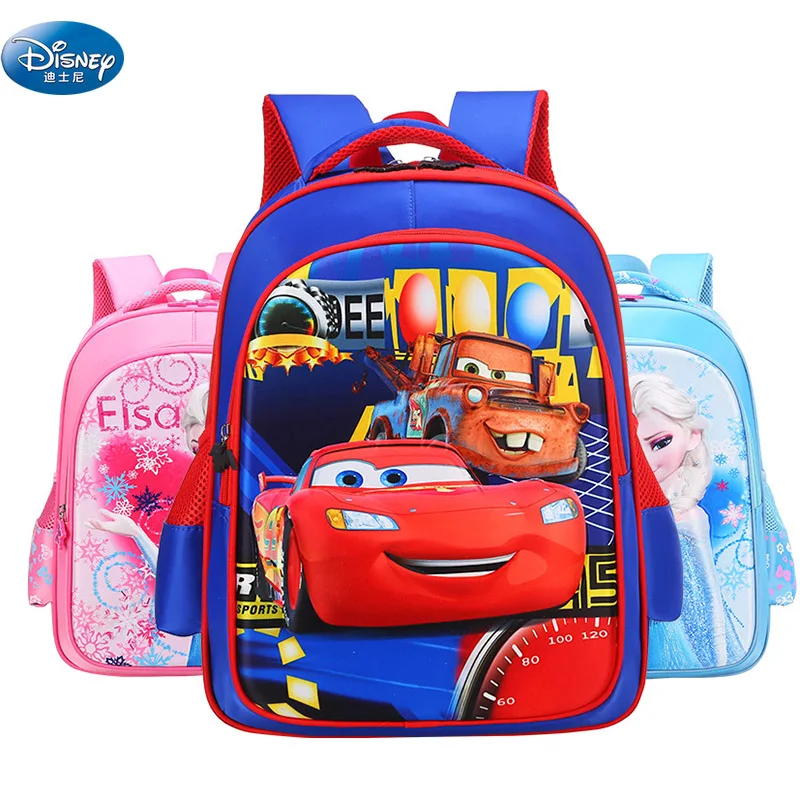 9324755773_2082878666