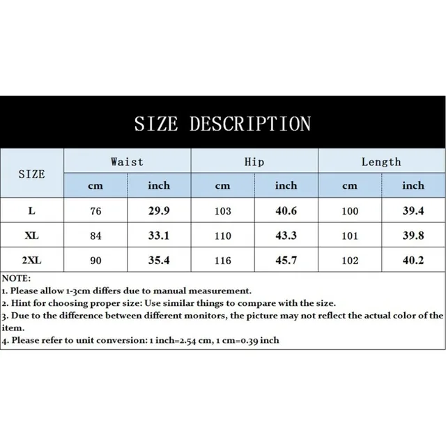 Long Pants Solid Color Drawstring Multi Pockets Pants plus-size Loose Spring Autumn Women Trousers 2018 New