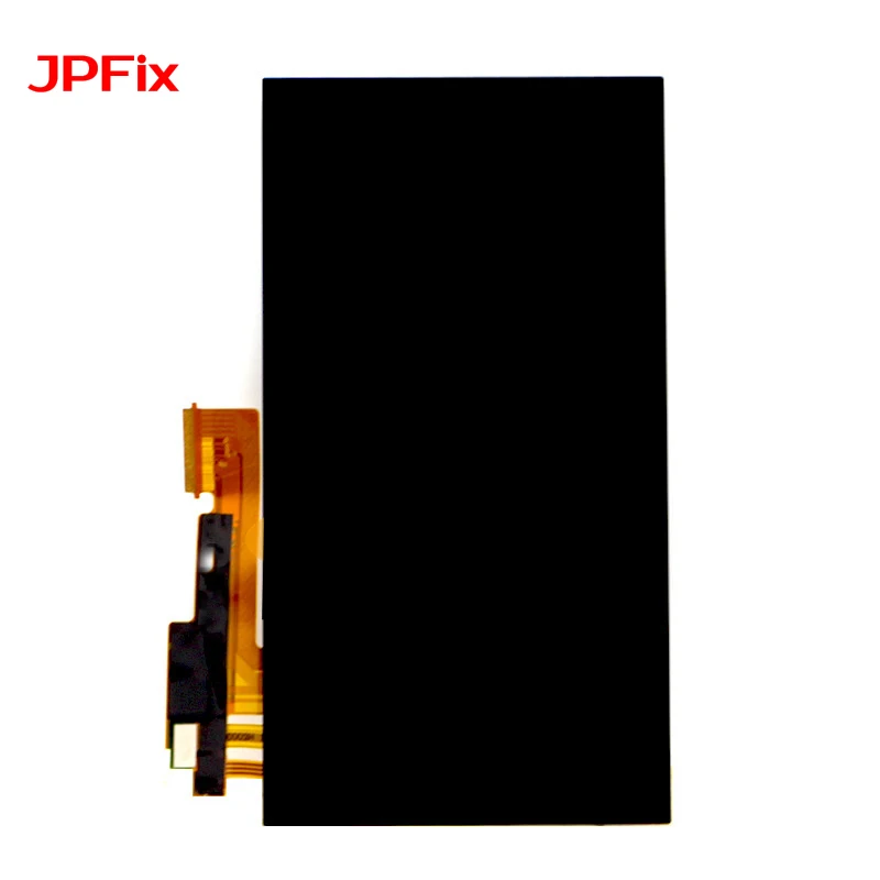 HTC M9 LCD 65yuan 222