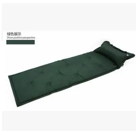 QQ20180119202148
