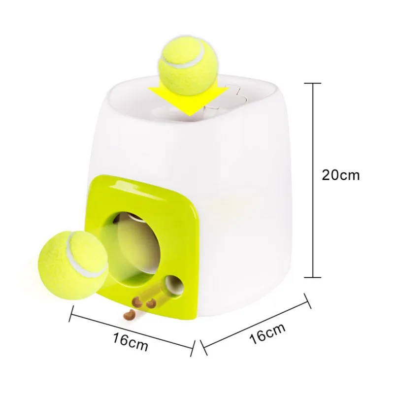 Interactive-Fetch-Ball-Tennis-Launcher-Dog-Pet-Toys-Automatic-Food-Throwing-Machine-Ball-Throw-Emission-BaseBall (1)