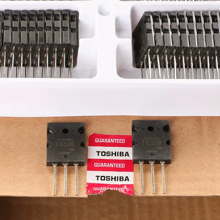 HTB1pTXRLXXXXXcUXFXXq6xXFXXXH