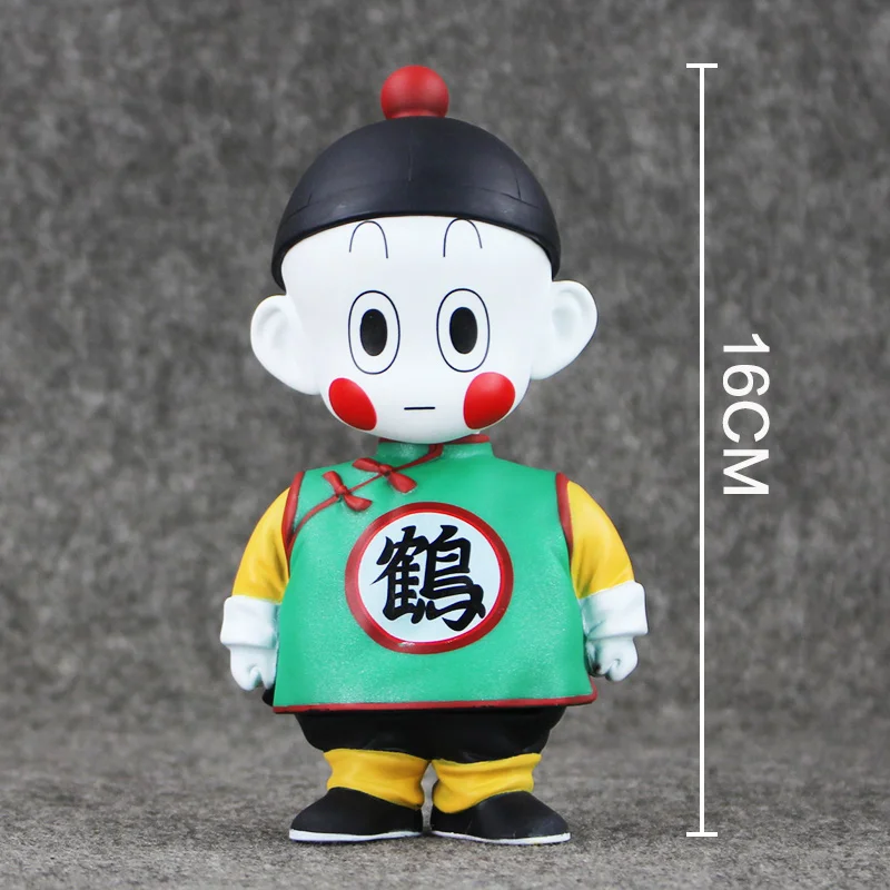 15 см ПВХ фигурка модели игрушки|model toy|toys free shippingdragon ball |