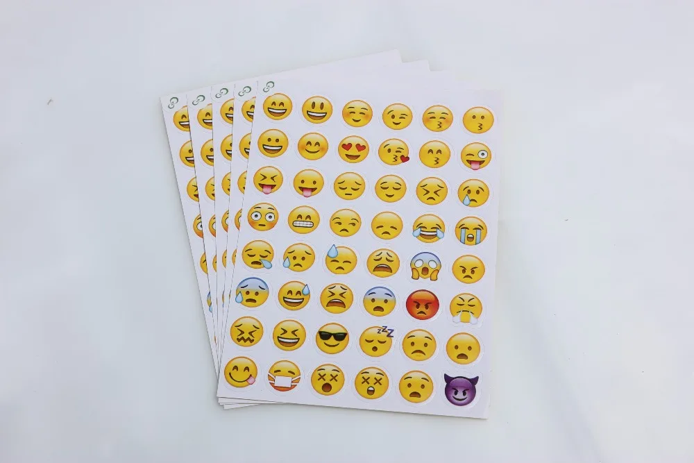 Download 8400 Gambar Emoticon Terima Kasih Paling Bagus Gratis