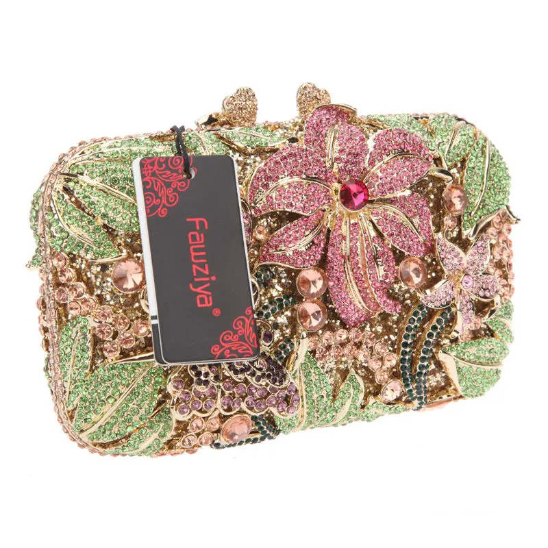 E60125-Fawziya-chic bags-pink (4)