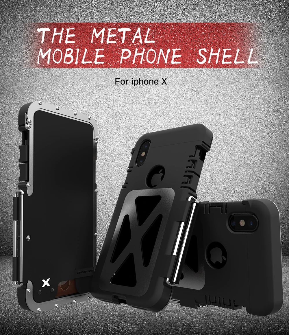 iphone-x_01