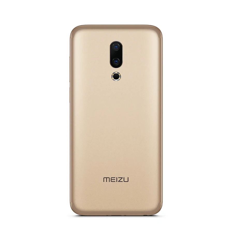 Мобильный телефон Meizu 16x с глобальной прошивкой, Meizu 16, 6 дюймов, Восьмиядерный процессор Snapdragon 710, 6 ГБ, 64 ГБ/128 ГБ, Android, 20 МП, отпечаток пальца, 4G, телефон