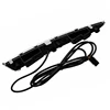 SUNKIA – feu diurne DRL pour Ford Kuga Escape, avec signalisation directionnelle, 2/100% ► Photo 3/6