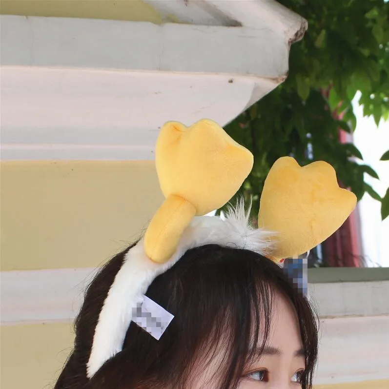 QQ20190504111509