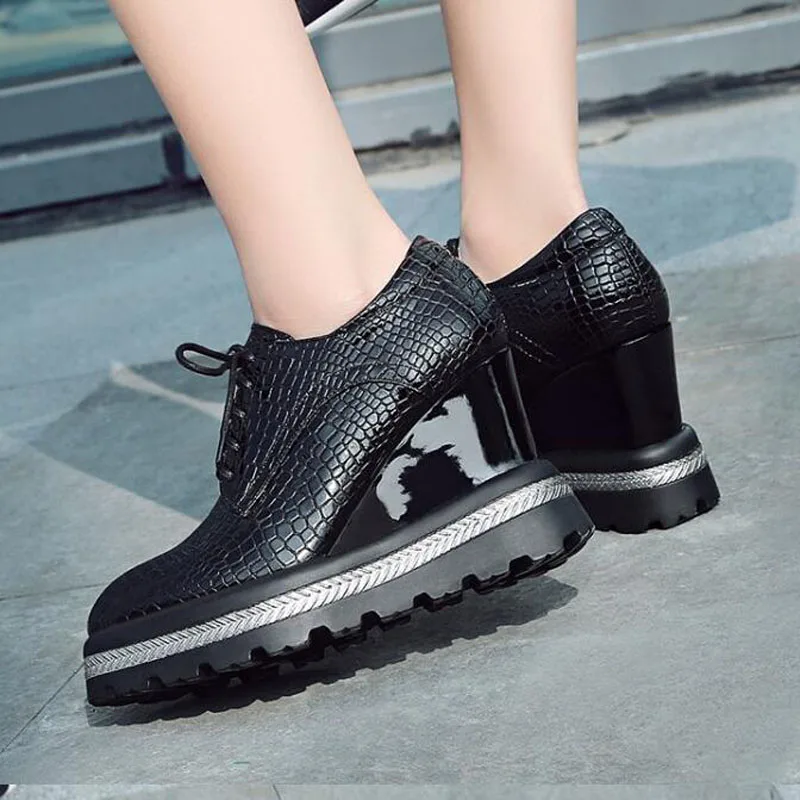 QQ20190308093626