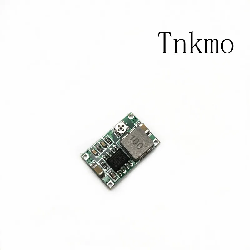MINI360