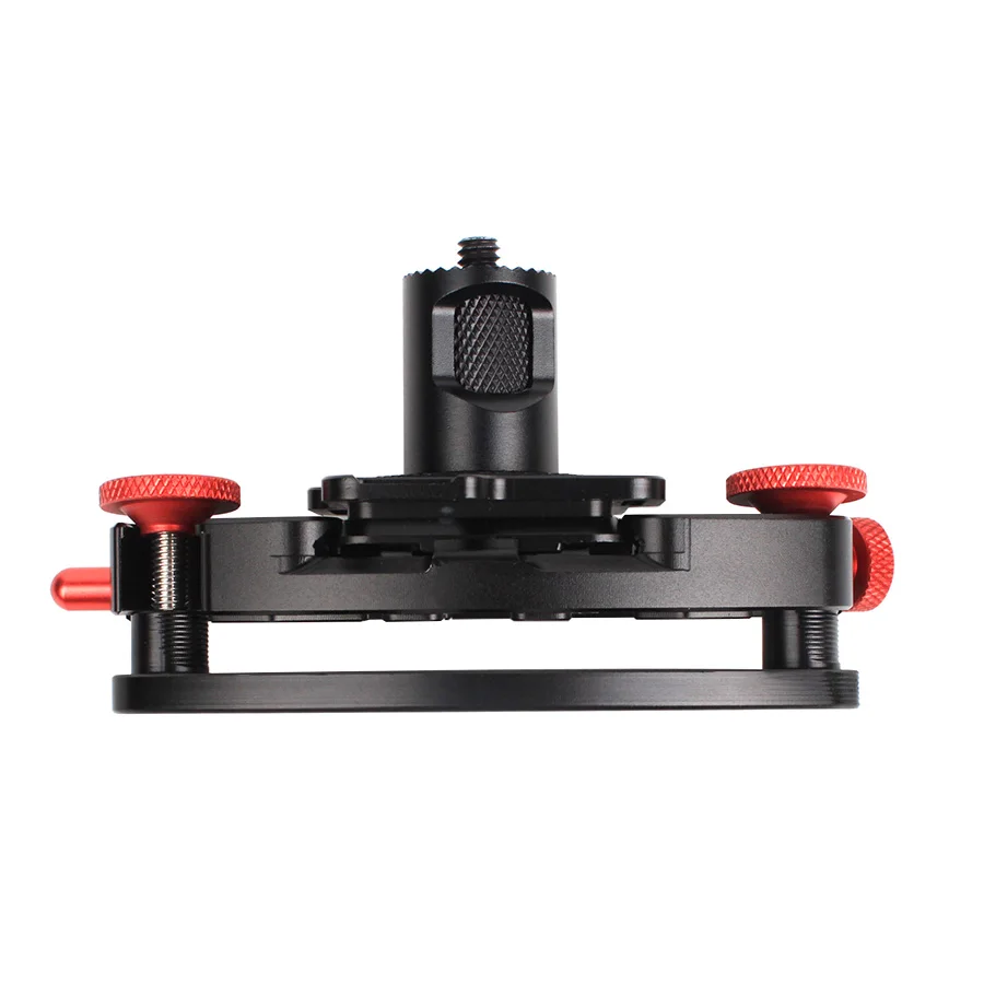 DJI-LM35 (16)
