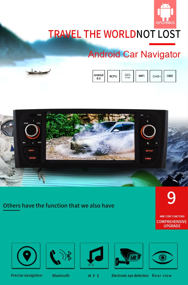 D-Android_01