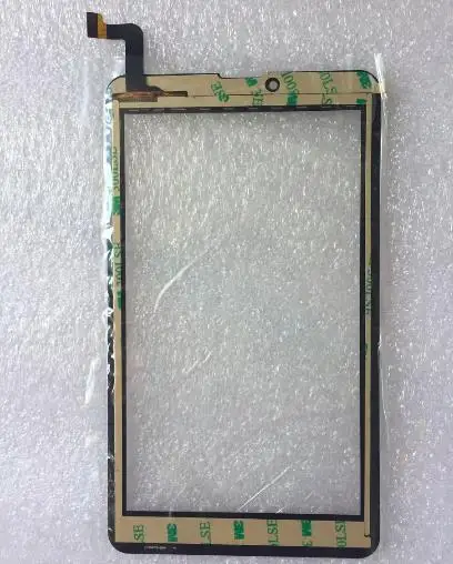 

Witblue New touch screen For 7" Prestigio Grace 3157 4G PMT3157_4G 3257 4G PMT3257_4G panel Digitizer Glass Sensor Replacement