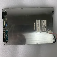 EDMGRB8KMF EDMGRB8KAF EDMGRB8KHF EDMGRB8KJF EDMGRB8KSF EDMGRB8KPF 7,8 дюймов ЖК-дисплей экран панели для автомобиля gps навигации