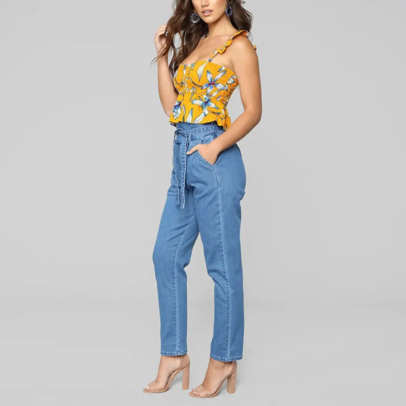 9259114611_381473634