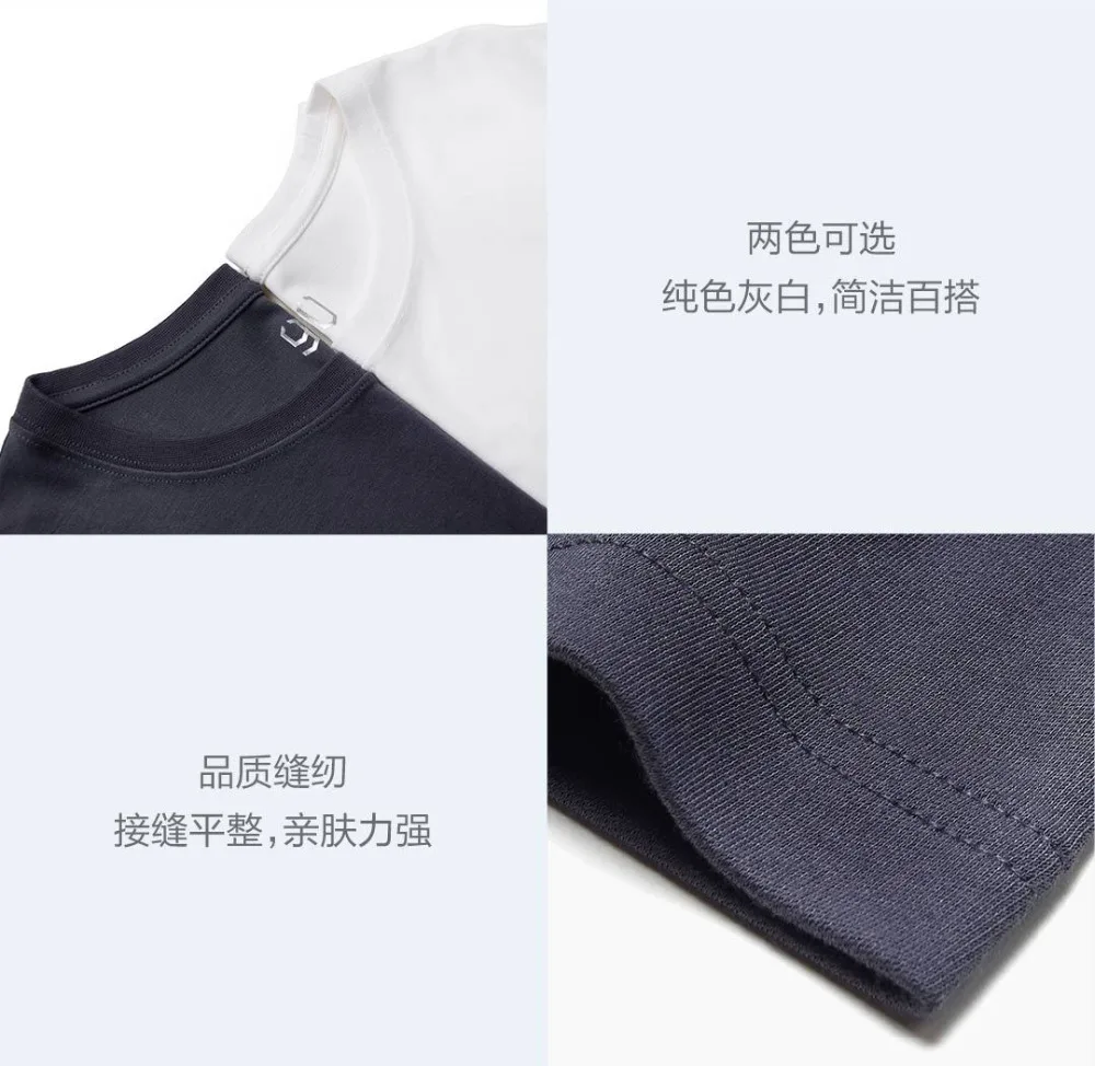 img (15)