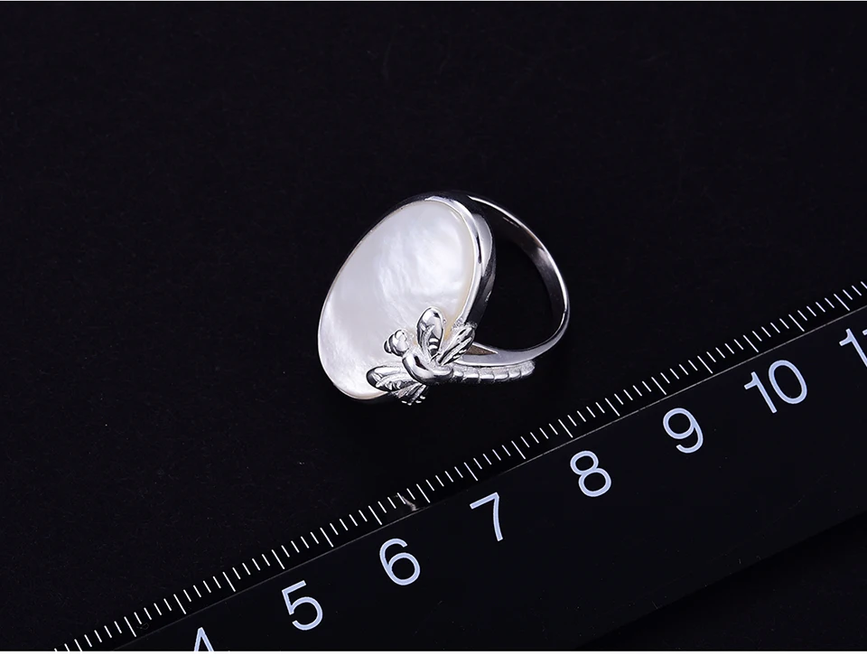 LFJD0018-Dragonfly-Sea-Shell-Ring_08