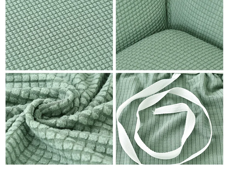 Polar-fleece-sofa-sets_22_02