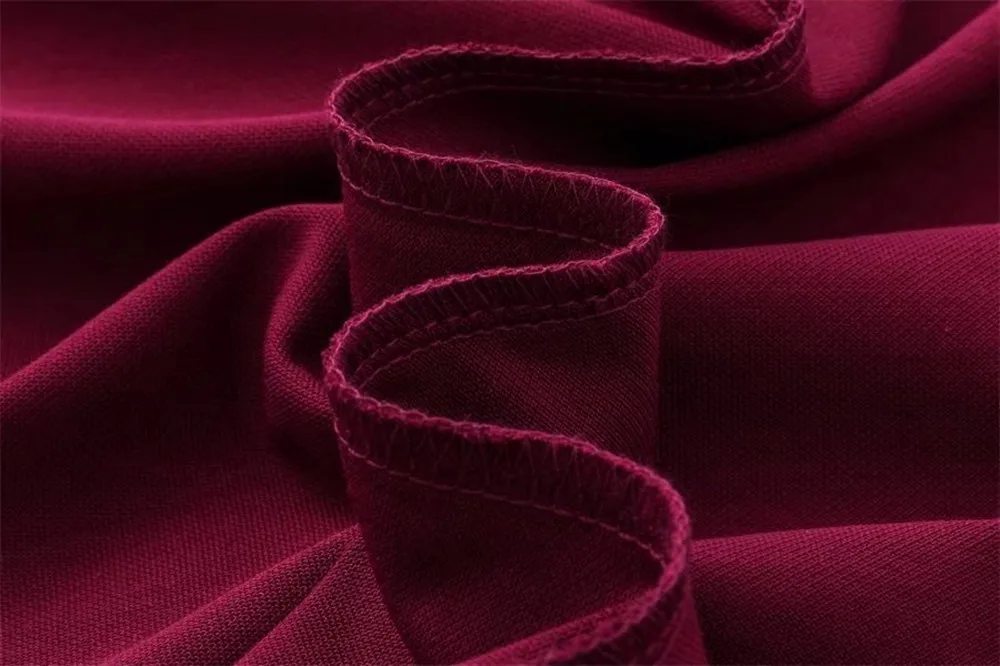 psb (30)