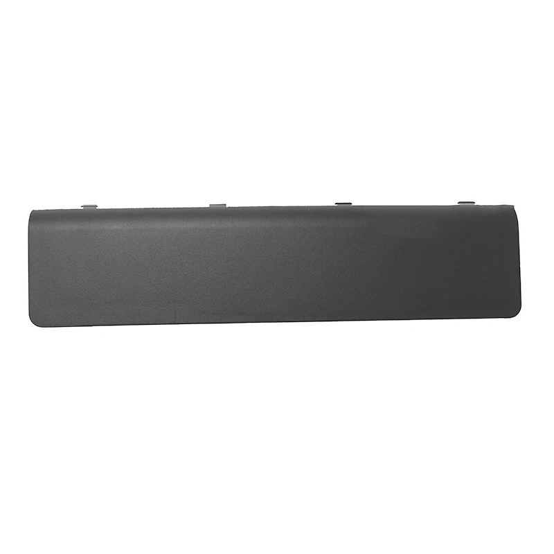 Gzsm ноутбук батарея A32 N55 для ASUS 07G016 HY1875 N45E N45S N45F N55E N55S N55SF ноутбука N75 N75E N75S N75SF