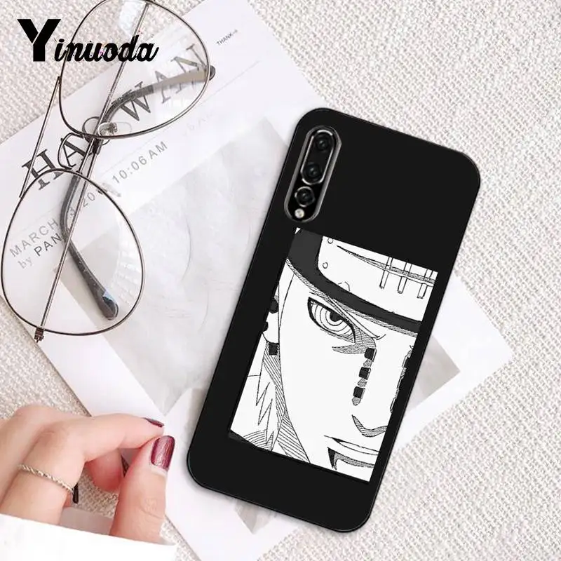 Sad Japanese Anime Aesthetic Naruto