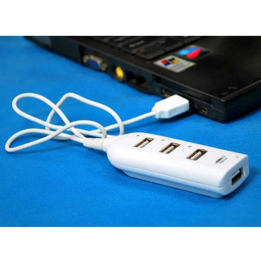0 2. Usb mini hi speed. Hi speed. Usb hub hi-speed 4 порта. Usb hub 2 порта.