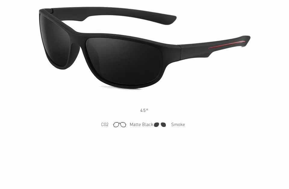 PL310-960_16