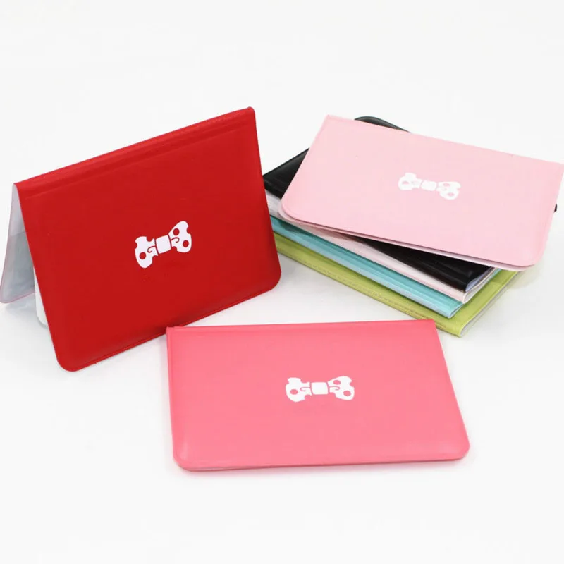 Unistyle Fashion Butterfly Business font b Card b font font b Holder b font font b