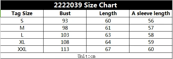 2222039