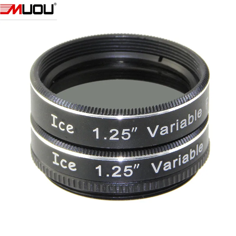 Aliexpress.com : Buy 1.25 Inch Variable Polarizing Filter