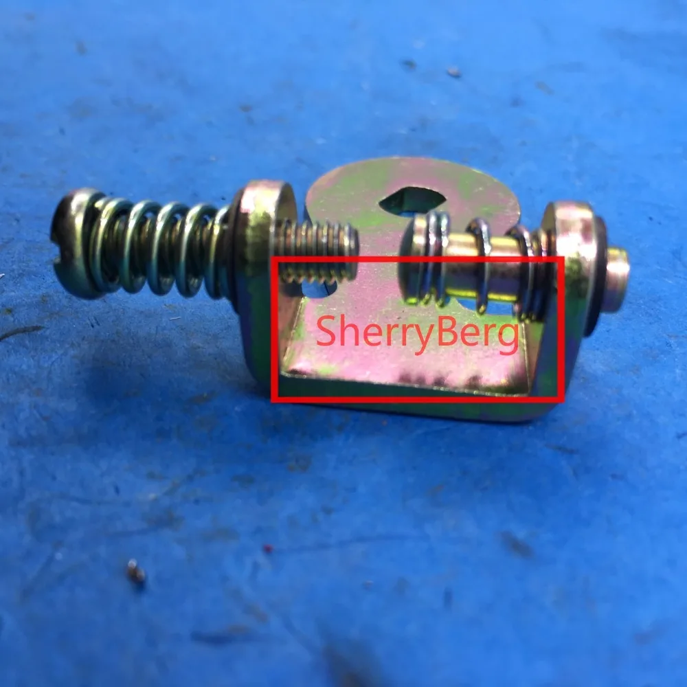 Throttle linkage kit THROTTLE LEVER LINKAGE for WEBER DCOE 40 45 carb CARBURETOR synchro regulation CARBURETTOR
