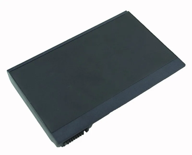 20090731025226378