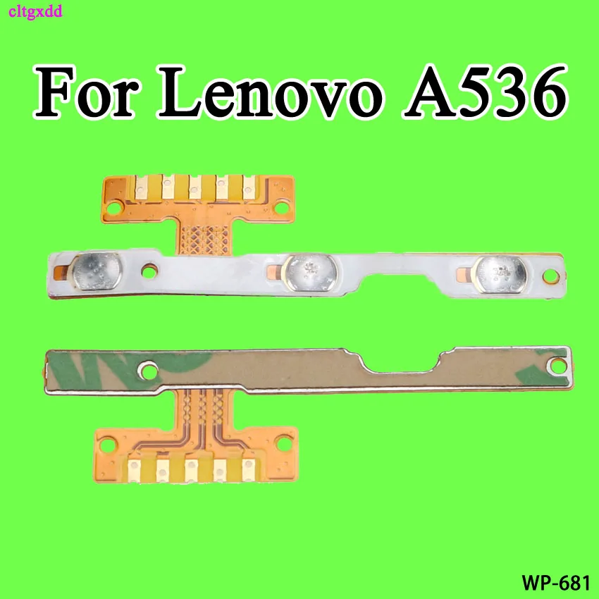 681