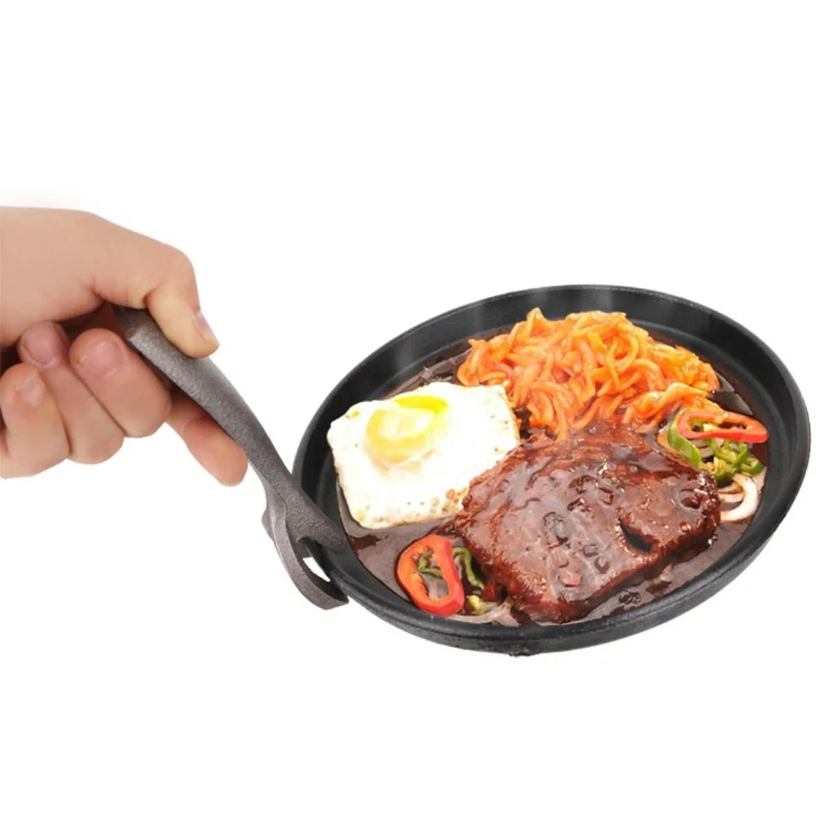 

Hot Bowl Holder Dish Clamp Pot Pan Gripper Clip Hot Dish Plate Bowl Clip Tongs Metal Handle Kitchen Tool
