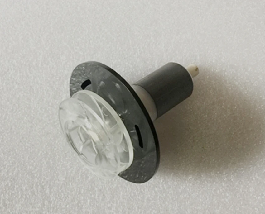 Jebao Jecod DCT DCS 2000 3000 4000 5000 6000 8000 9000 12000 15000 все серии ротора насоса оригинальные